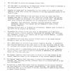 Letcombe Cricket Club Rules 1963.pdf